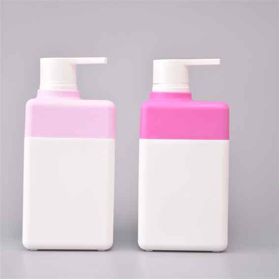 HDPE Bottle  200 ml (2).jpg